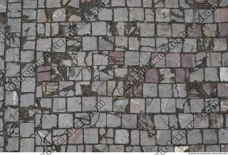 Photo Textures of Floor